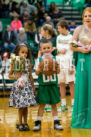 adair_vs_chouteau-8452