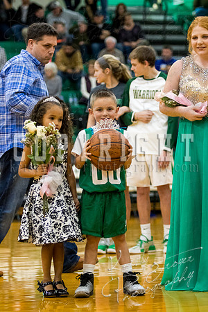 adair_vs_chouteau-8453