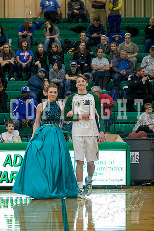 adair_vs_chouteau-8454