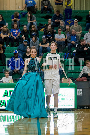 adair_vs_chouteau-8455