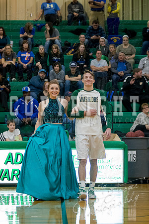 adair_vs_chouteau-8456