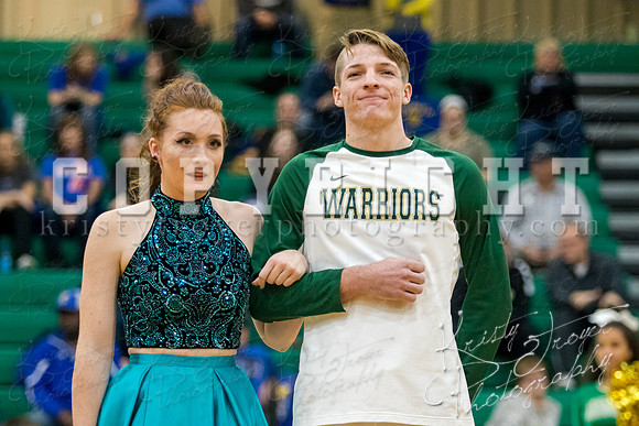 adair_vs_chouteau-8458