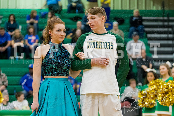 adair_vs_chouteau-8459