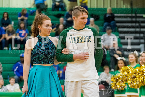 adair_vs_chouteau-8460