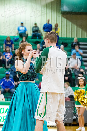 adair_vs_chouteau-8478