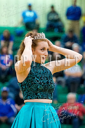 adair_vs_chouteau-8479