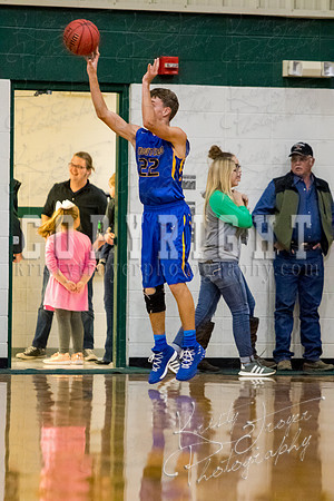 adair_vs_chouteau-8484-2