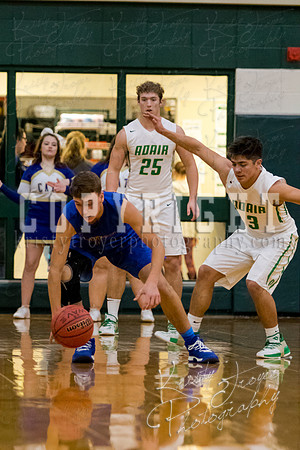 adair_vs_chouteau-8485-2