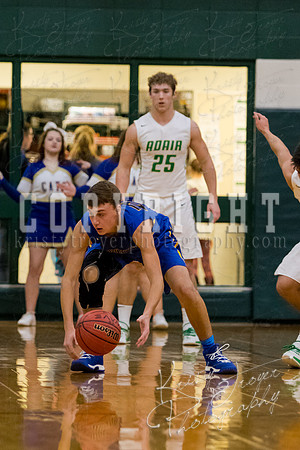 adair_vs_chouteau-8486-2