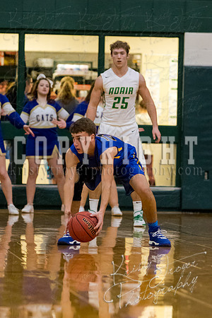 adair_vs_chouteau-8487-2