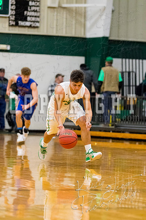 adair_vs_chouteau-8488-2