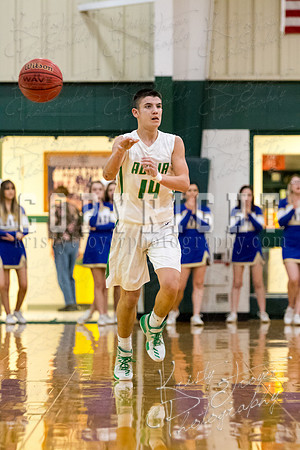 adair_vs_chouteau-8494