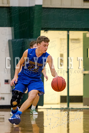 adair_vs_chouteau-8495
