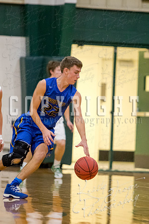 adair_vs_chouteau-8496