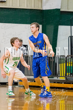 adair_vs_chouteau-8497