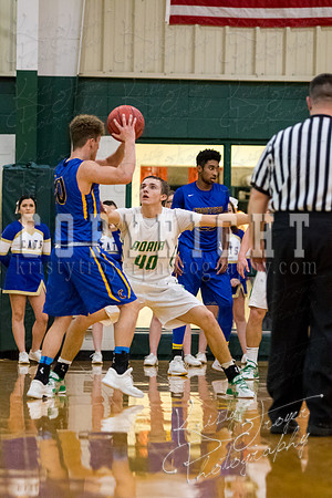adair_vs_chouteau-8498