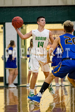 adair_vs_chouteau-8500-2