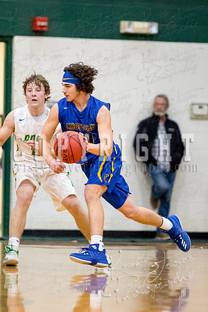 adair_vs_chouteau-8501