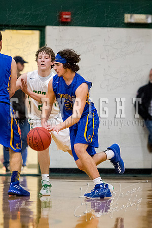 adair_vs_chouteau-8502