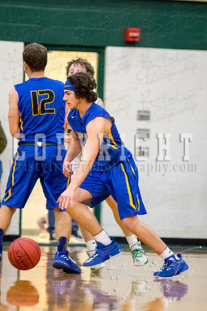 adair_vs_chouteau-8503