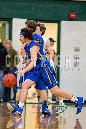 adair_vs_chouteau-8504