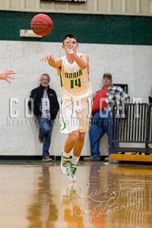 adair_vs_chouteau-8505