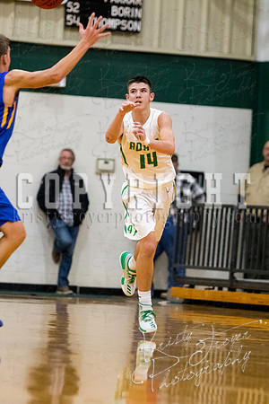 adair_vs_chouteau-8506