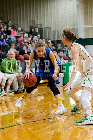 adair_vs_chouteau-8530