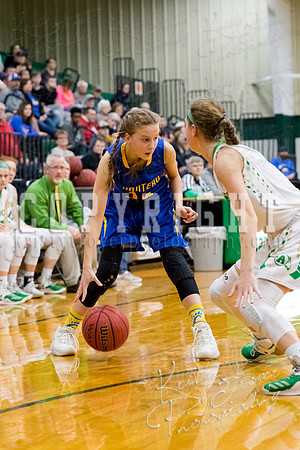 adair_vs_chouteau-8531