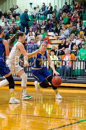 adair_vs_chouteau-8532