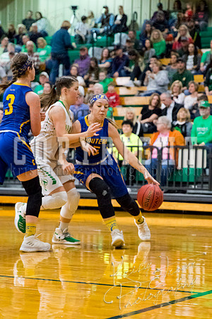 adair_vs_chouteau-8533