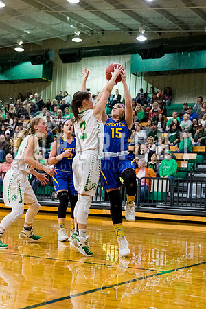 adair_vs_chouteau-8534