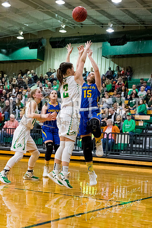 adair_vs_chouteau-8535