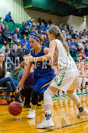adair_vs_chouteau-8536