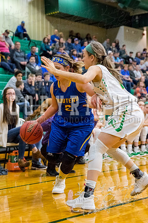 adair_vs_chouteau-8537