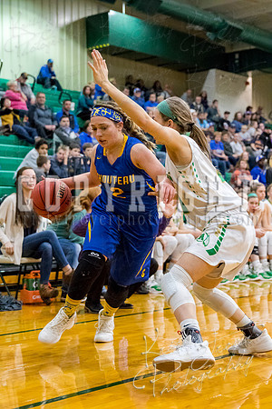 adair_vs_chouteau-8538