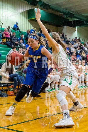 adair_vs_chouteau-8539