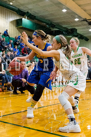 adair_vs_chouteau-8540