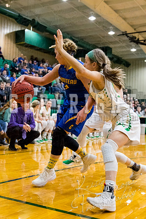 adair_vs_chouteau-8541