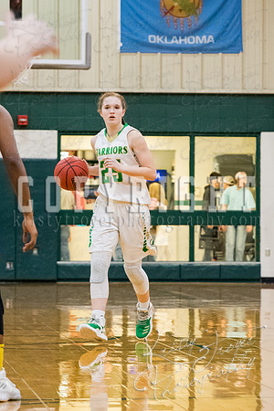 adair_vs_chouteau-8542