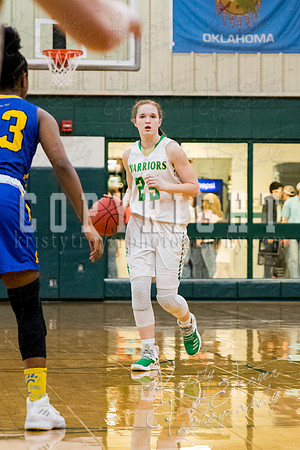 adair_vs_chouteau-8543
