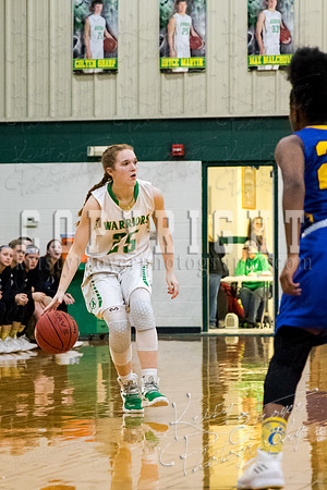adair_vs_chouteau-8544