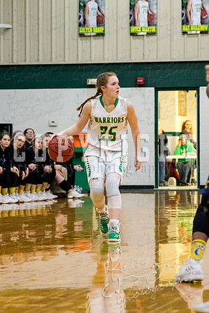 adair_vs_chouteau-8545