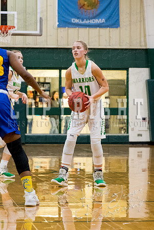 adair_vs_chouteau-8546