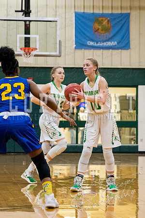 adair_vs_chouteau-8547