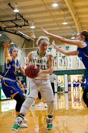adair_vs_chouteau-8548