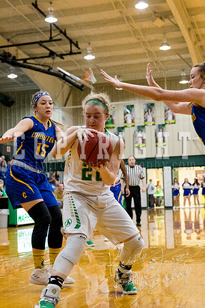 adair_vs_chouteau-8549