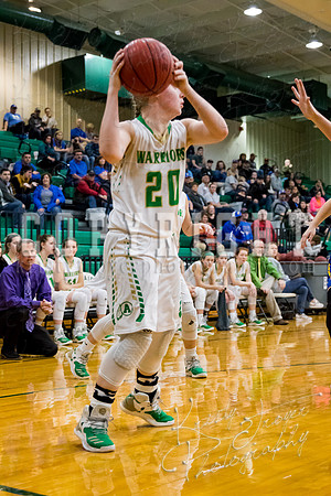 adair_vs_chouteau-8550