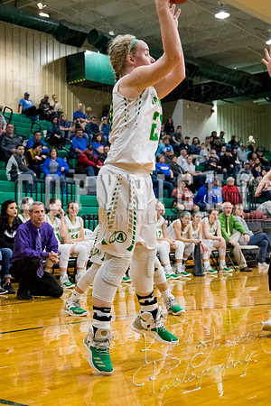 adair_vs_chouteau-8551