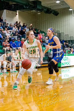 adair_vs_chouteau-8552